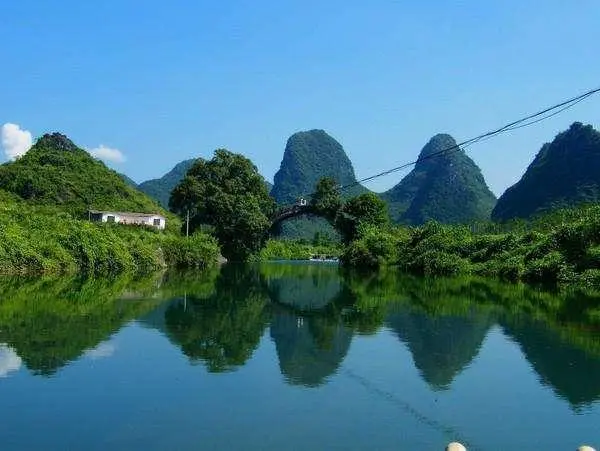 绿色高性能智慧