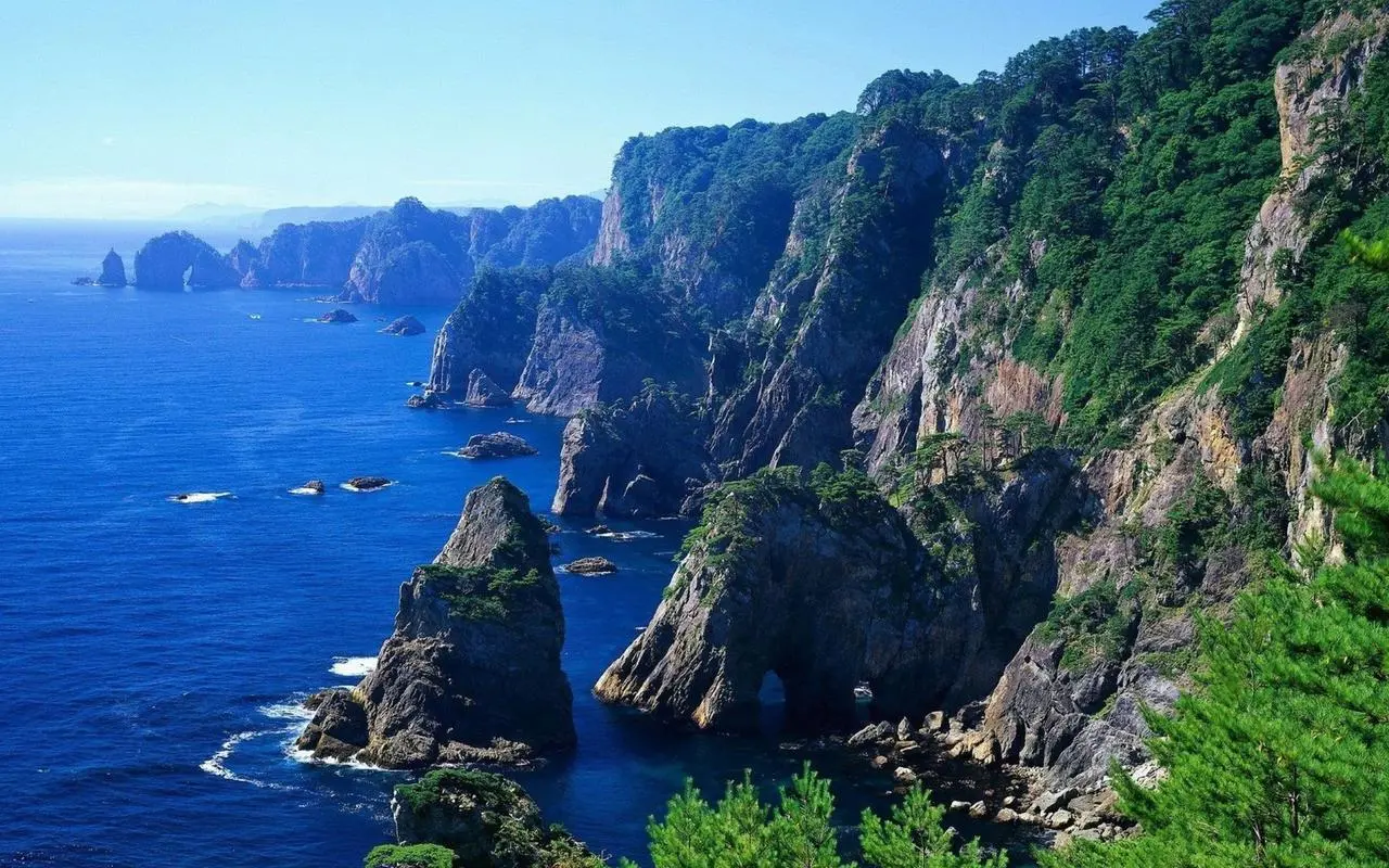 高效智慧制造自动化